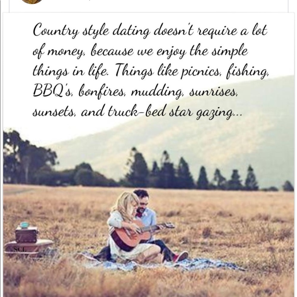 Meet your Posher, Lillian